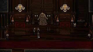 Complete gameplay - the genesis order part 56