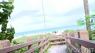 legal age teen agers explore hardcore sex episodes with licking and sucking