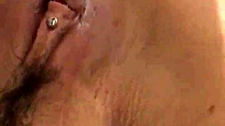 Hotkinkyanniella Is A Whore!