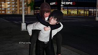 My real desire involves an indian game with big tits.