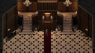 Complete gameplay - the genesis order part 56