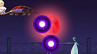 Elszúrtam és olyan jól szerettettem magam a tanárral ebben a pogány anime katasztrófában