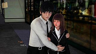 My real desire involves an indian game with big tits.