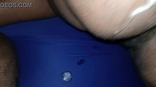 Check out the best slow-mo cumshot on Xvideos