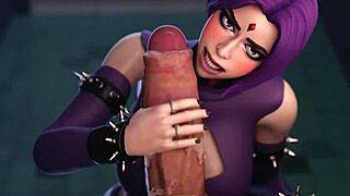 Ravens Cutting Loose Sub Spanish