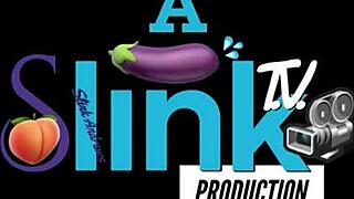 Slink Andrews Fucks Julie Ginger Passionately