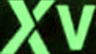 Cyberpunk 2077: Evelyn Parker in wild club sex scene