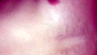 Gay guys fucking hard in viet nam!