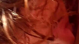 Roxanne And Xander, You SLUTTY COCK SUCKER!