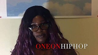 hazelnutxxx, tell us everything in your full interview