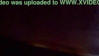 Check out this peruvian babe with big tits from Huanuco