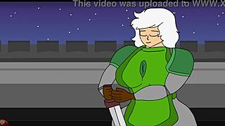 Sugar Gem Heist Part 1 Scene With Action