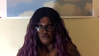 hazelnutxxx, tell us everything in your full interview