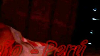 Check out this peruvian babe with big tits from Huanuco