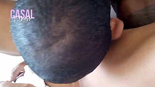 i ended up banging my bodybuilder athlete before the championship in natal-rn hotel