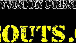 yeah, i fucked that whore hard with my big black cock, amateurs in the hood getting rough.