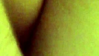 Gay guys fucking hard in viet nam!