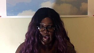 hazelnutxxx, tell us everything in your full interview