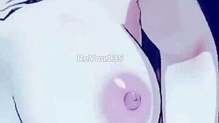 oc new employee in hentai game