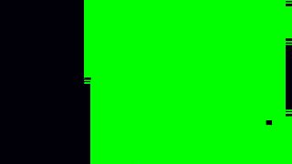 Gay guys fucking hard in viet nam!