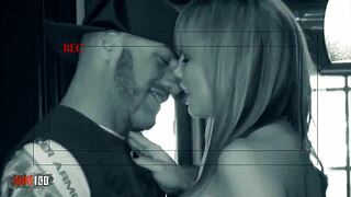 Spying on an Adulterous Couple’s Secret Affair