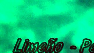 Check out this peruvian babe with big tits from Huanuco