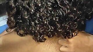 Delicious Blowjob With Gay Passion In Intense Detail