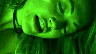 Serena Blair And Adira Allure Fuck Intensely With Dildo