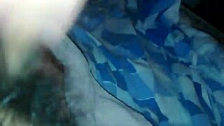 Check out this amazing Argentinian video from 2017!