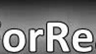 Cute face busty brunette honey jerks off hardcore with big tits