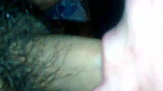 Check out this amazing Argentinian video from 2017!