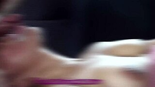 i banged my buddy's girl in her car! what a thrill!