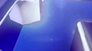 Watch amateur allure stars mischa cross vienna black zoey monroe brittany shae payton simmons ariana grand candence lux lily adams in bbg boy boy girl trailer compilation with licking sucking close up pussy blowjob natural tits big cock group sex