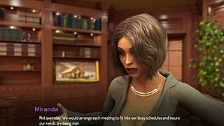 playing bound game number forty-two
