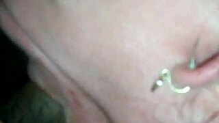 Check out this amazing Argentinian video from 2017!