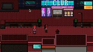 Memoirs of a Battle Brothel Tutorial Episode 2