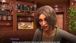 playing bound game number forty-two