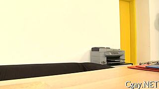 hot homo sex movies tumblr in gay hardcore action