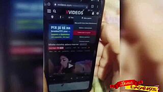 Sharing My Wife With Best Friend