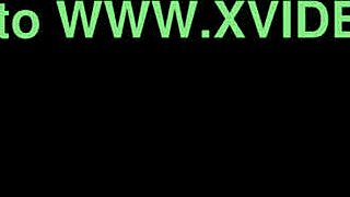 Memoirs of a Battle Brothel Tutorial Episode 2