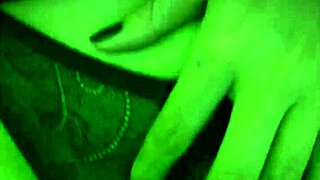 Trimming a video file for optimal playback and storage