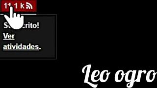 dei r 50 reais para minha enteada n�o ir a escola ana clara bintencourt