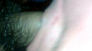 Check out this amazing Argentinian video from 2017!