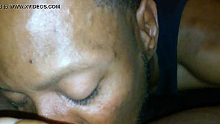 She Begged Homemade Amateurs Eat