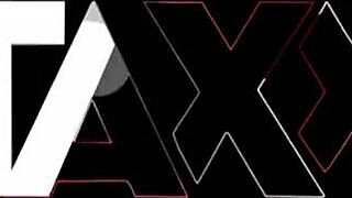 gorgeous black pornstar misty stone really wants that dick 😍