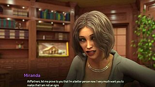 playing bound game number forty-two