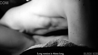 S01e08 features rimjob and face fucking with dildo for anal perversions