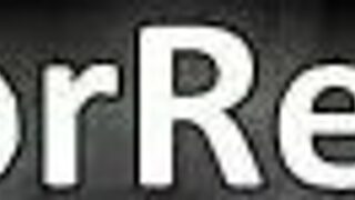 Cute face busty brunette honey jerks off hardcore with big tits