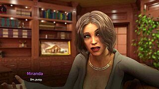 playing bound game number forty-two