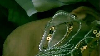 Trimming a video file for optimal playback and storage